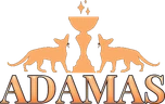 Adamas — British cat cattery